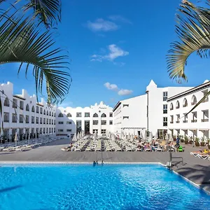 Szálloda Mac Puerto Marina, Benalmádena